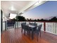4 Dibbil Street, Chermside West QLD 4032