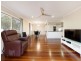4 Dibbil Street, Chermside West QLD 4032
