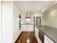 4 Dibbil Street, Chermside West QLD 4032