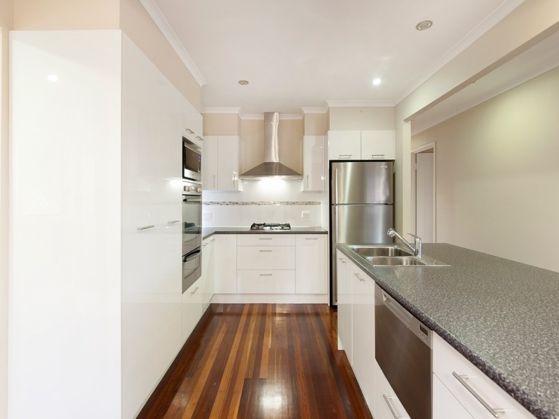 4 Dibbil Street, Chermside West QLD 4032