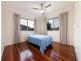 4 Dibbil Street, Chermside West QLD 4032