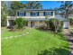 10 Caber Street, Kenmore QLD 4069