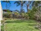 10 Caber Street, Kenmore QLD 4069