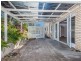 10 Caber Street, Kenmore QLD 4069