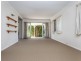 10 Caber Street, Kenmore QLD 4069
