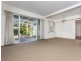 10 Caber Street, Kenmore QLD 4069