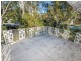 10 Caber Street, Kenmore QLD 4069