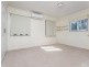 10 Caber Street, Kenmore QLD 4069