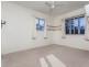 10 Caber Street, Kenmore QLD 4069