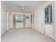 10 Caber Street, Kenmore QLD 4069
