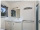 10 Caber Street, Kenmore QLD 4069