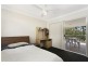 5/94 Indooroopilly Road, Taringa QLD 4068
