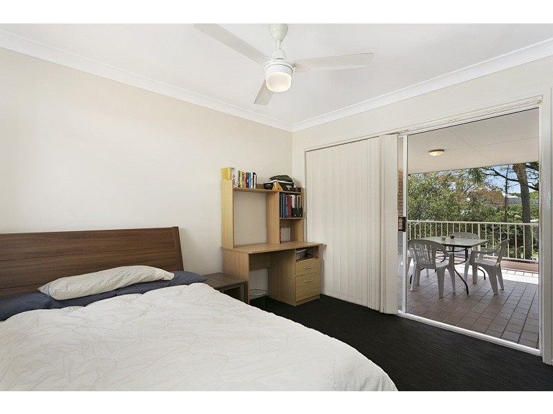 5/94 Indooroopilly Road, Taringa QLD 4068