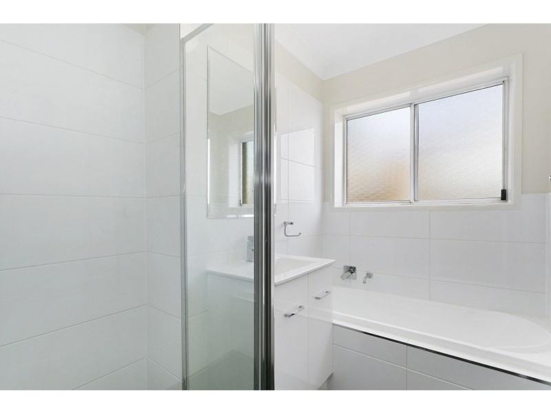 5/94 Indooroopilly Road, Taringa QLD 4068