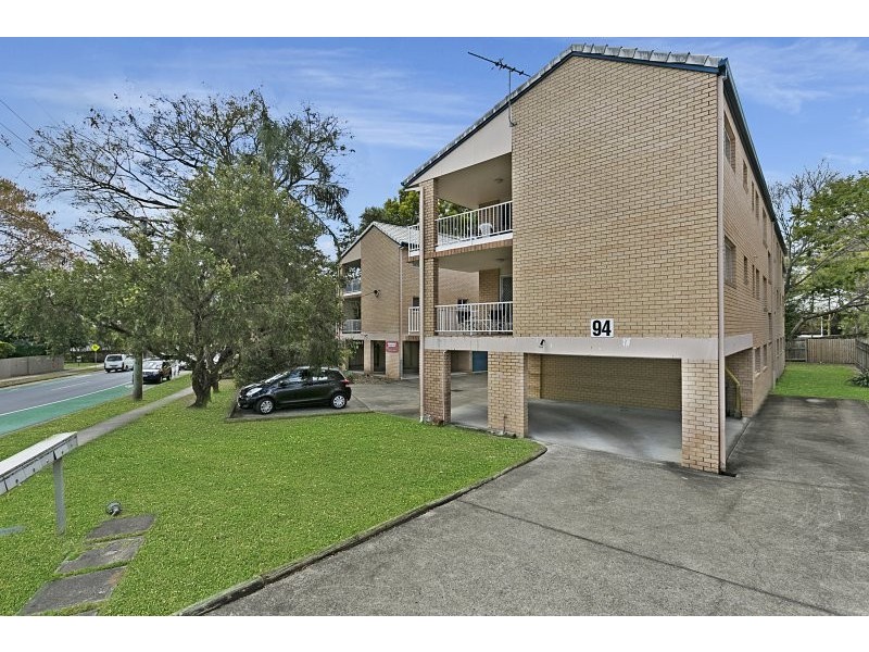5/94 Indooroopilly Road, Taringa QLD 4068