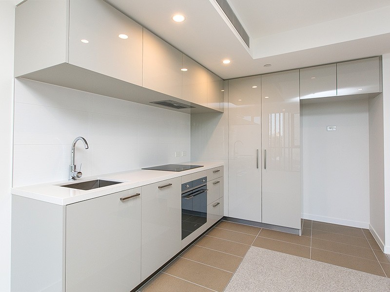 502/55 Railway Terrace, Milton QLD 4064