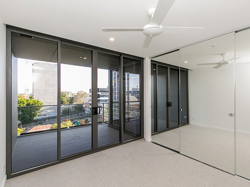 502/55 Railway Terrace, Milton QLD 4064