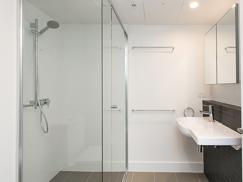 502/55 Railway Terrace, Milton QLD 4064