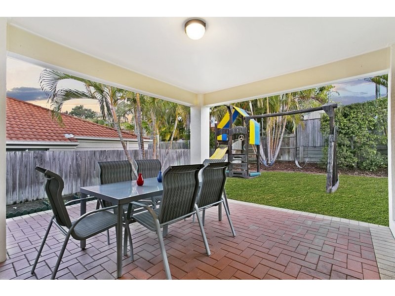 71 Jason Street, Sinnamon Park QLD 4073