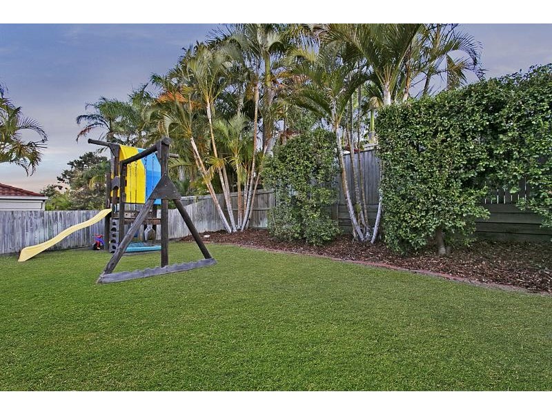 71 Jason Street, Sinnamon Park QLD 4073