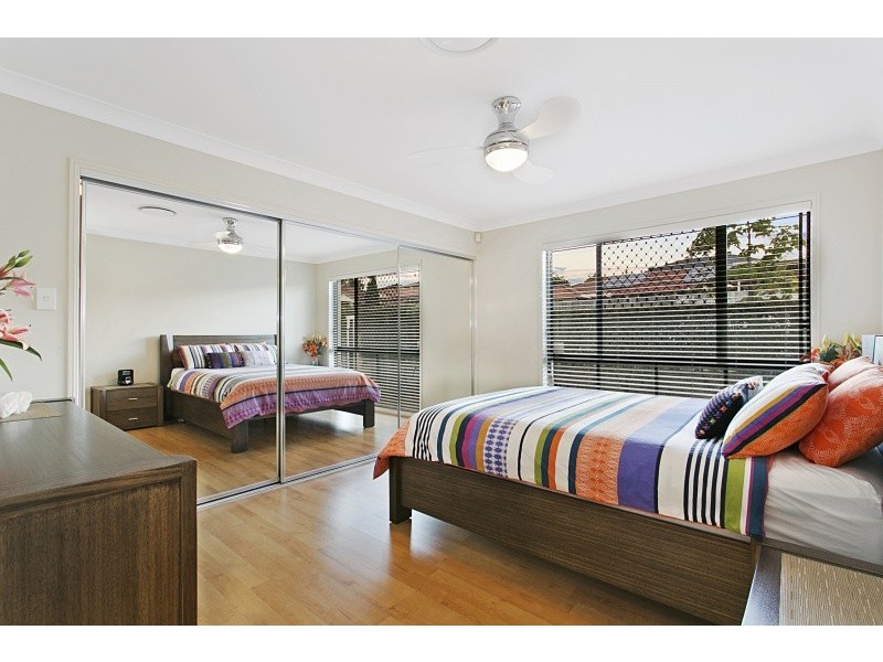 71 Jason Street, Sinnamon Park QLD 4073