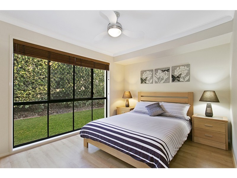 71 Jason Street, Sinnamon Park QLD 4073