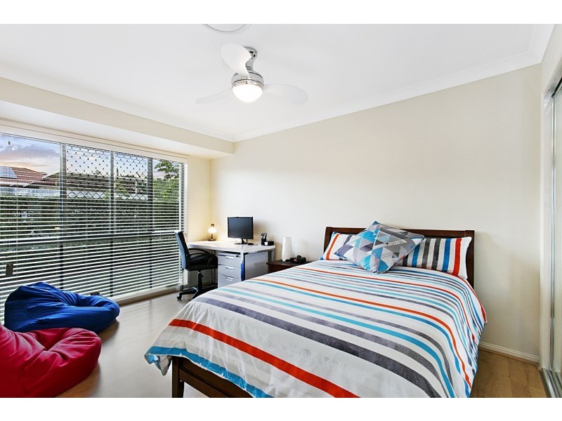 71 Jason Street, Sinnamon Park QLD 4073