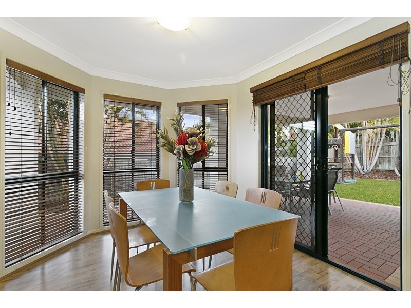 71 Jason Street, Sinnamon Park QLD 4073