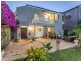1 Windsor Road, Red Hill QLD 4059