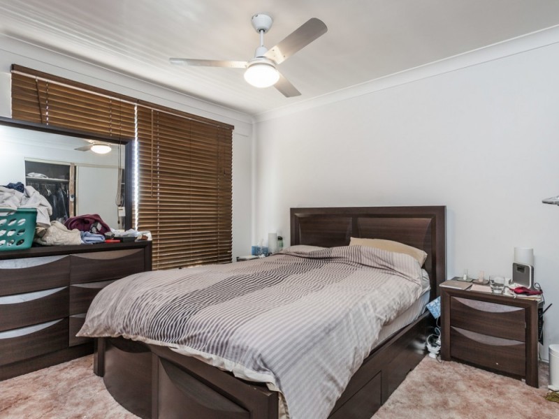 2/3 Cox Road, Windsor QLD 4030