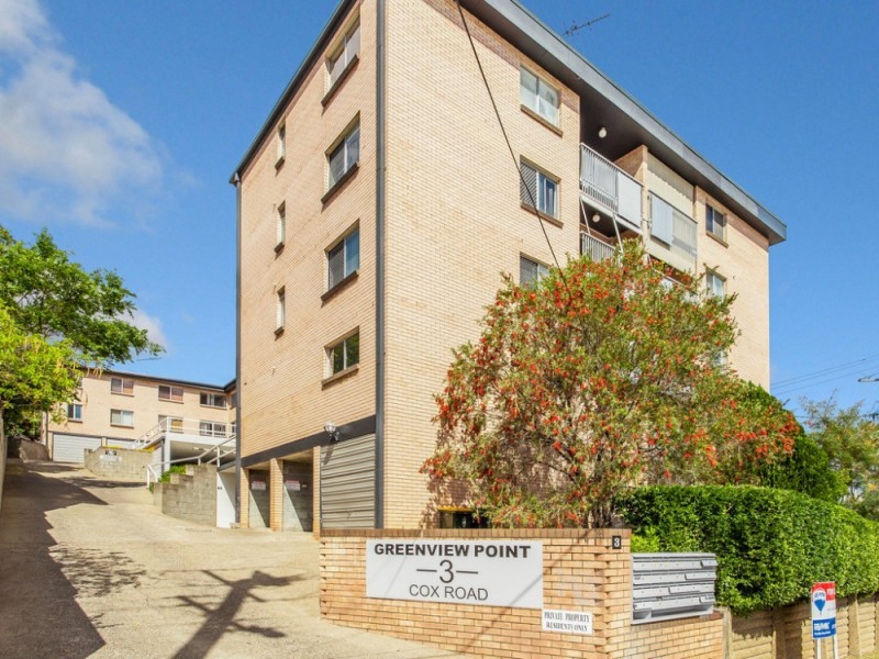 2/3 Cox Road, Windsor QLD 4030