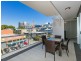 4610/141 Campbell Street, Bowen Hills QLD 4006