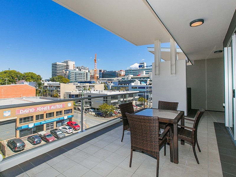 4610/141 Campbell Street, Bowen Hills QLD 4006