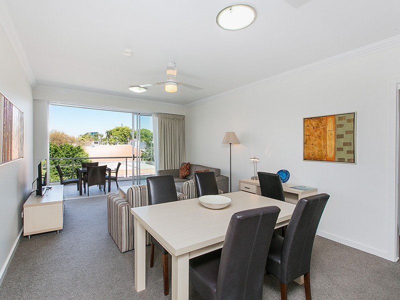 4610/141 Campbell Street, Bowen Hills QLD 4006