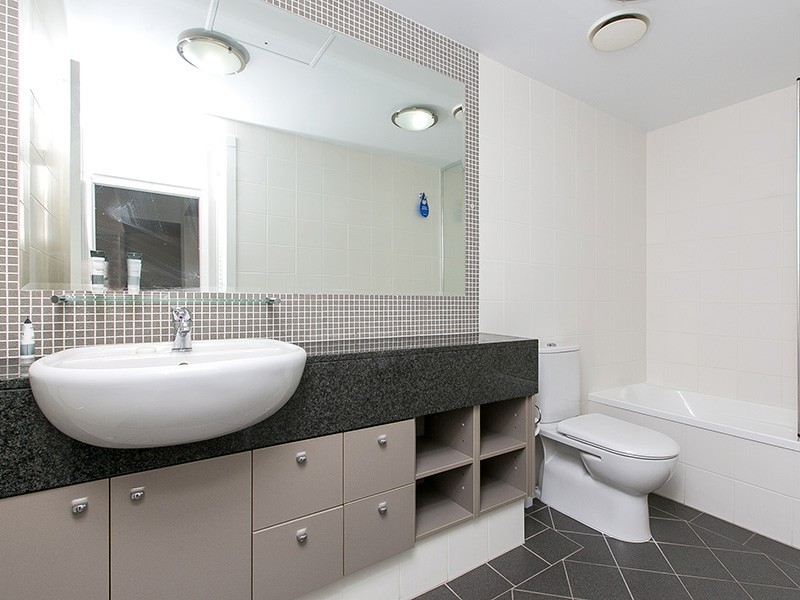 4610/141 Campbell Street, Bowen Hills QLD 4006