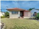 43 Buddleia Street, Inala QLD 4077