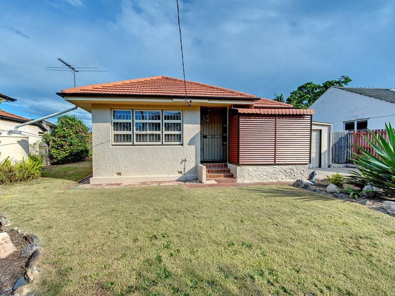 43 Buddleia Street, Inala QLD 4077