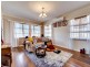 43 Buddleia Street, Inala QLD 4077