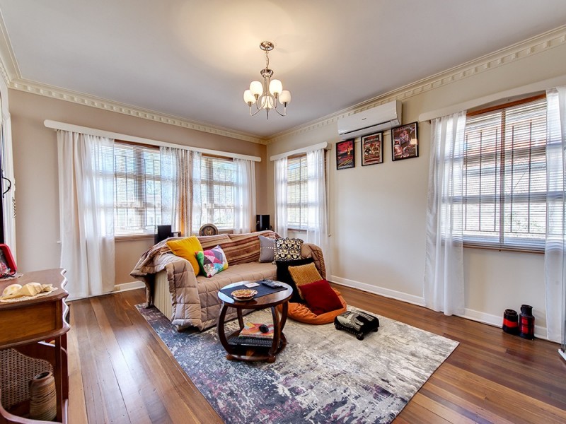 43 Buddleia Street, Inala QLD 4077
