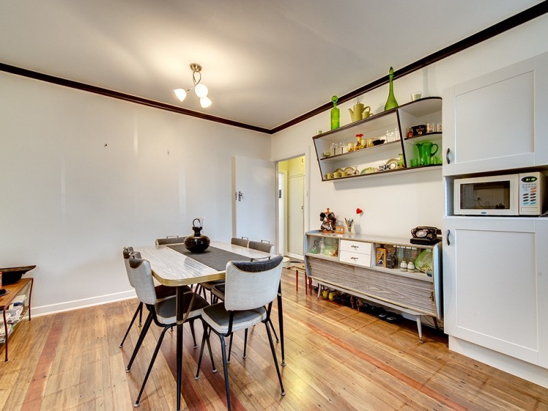 43 Buddleia Street, Inala QLD 4077