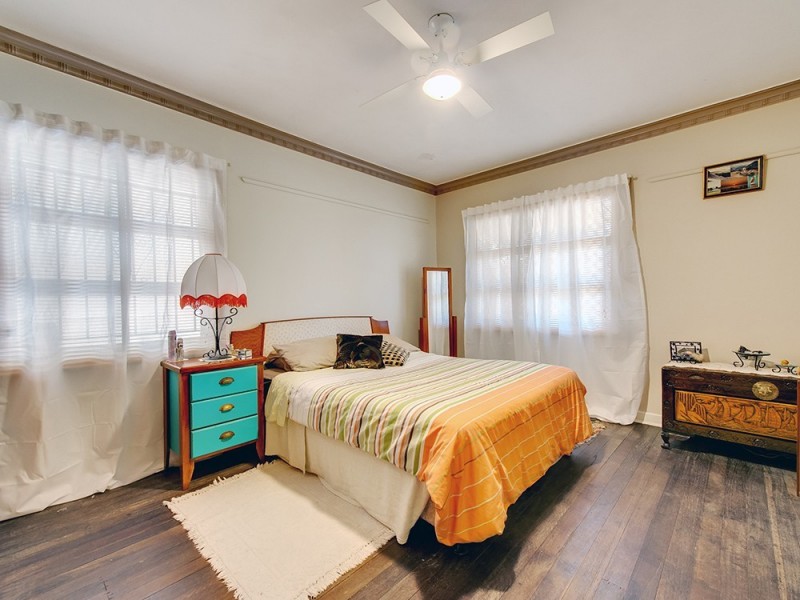 43 Buddleia Street, Inala QLD 4077