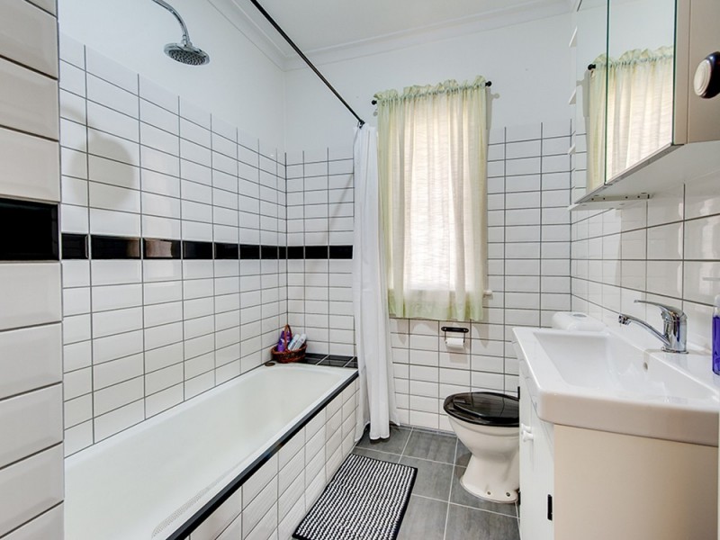 43 Buddleia Street, Inala QLD 4077