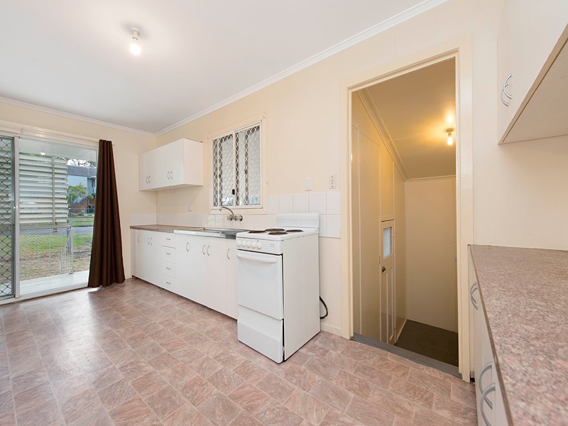 75 Maud Street, Sunnybank QLD 4109