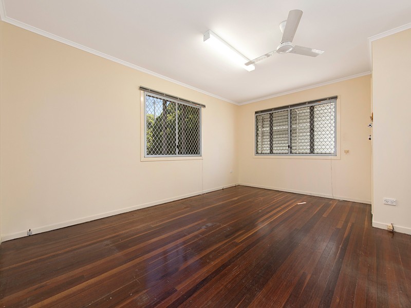 75 Maud Street, Sunnybank QLD 4109