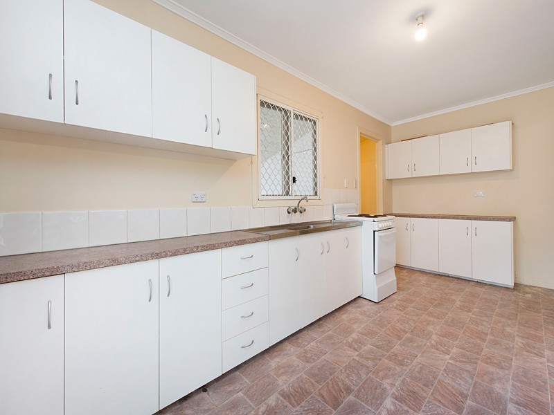 75 Maud Street, Sunnybank QLD 4109