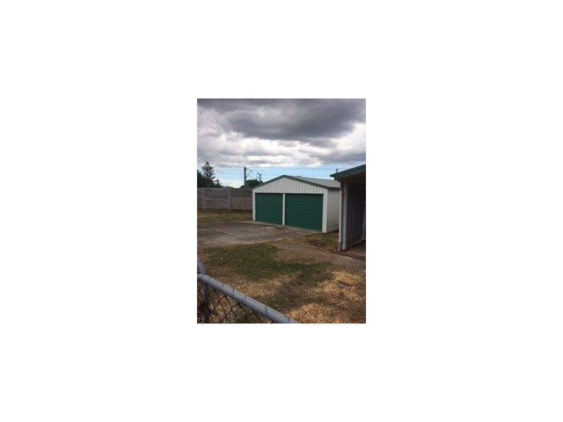 75 Maud Street, Sunnybank QLD 4109