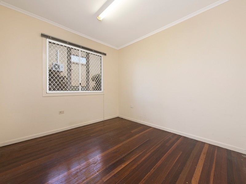 75 Maud Street, Sunnybank QLD 4109