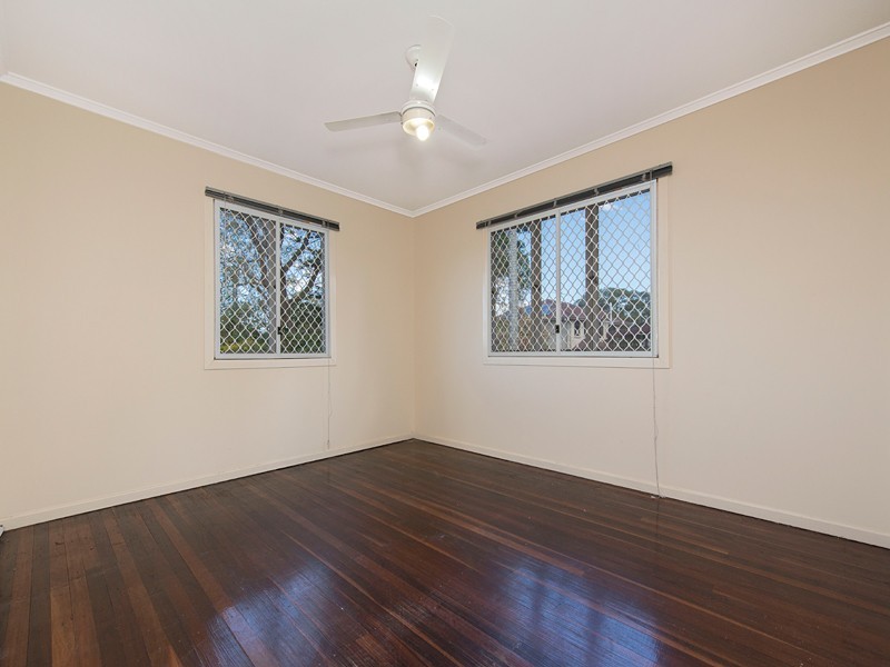 75 Maud Street, Sunnybank QLD 4109