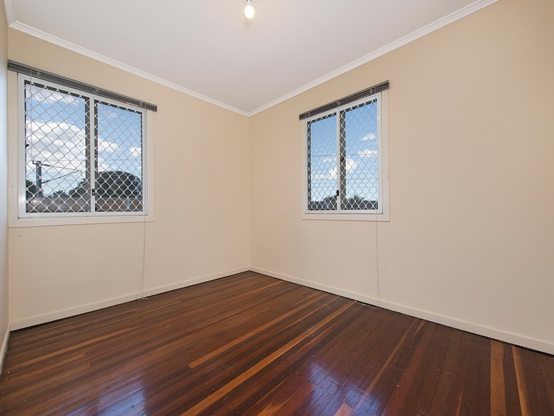 75 Maud Street, Sunnybank QLD 4109