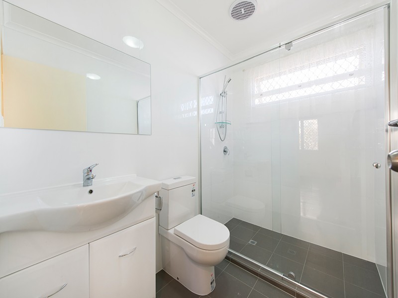 75 Maud Street, Sunnybank QLD 4109